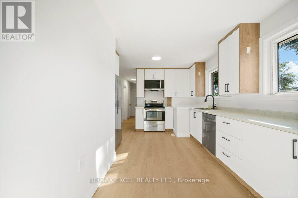 65 Wilson Road N Property Photo 7
