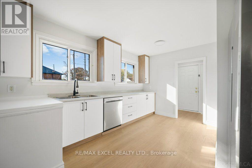 65 Wilson Road N Property Photo 8