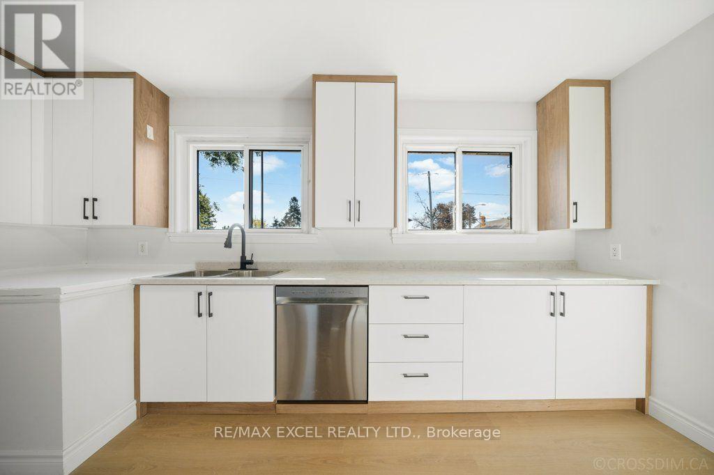 65 Wilson Road N Property Photo 9