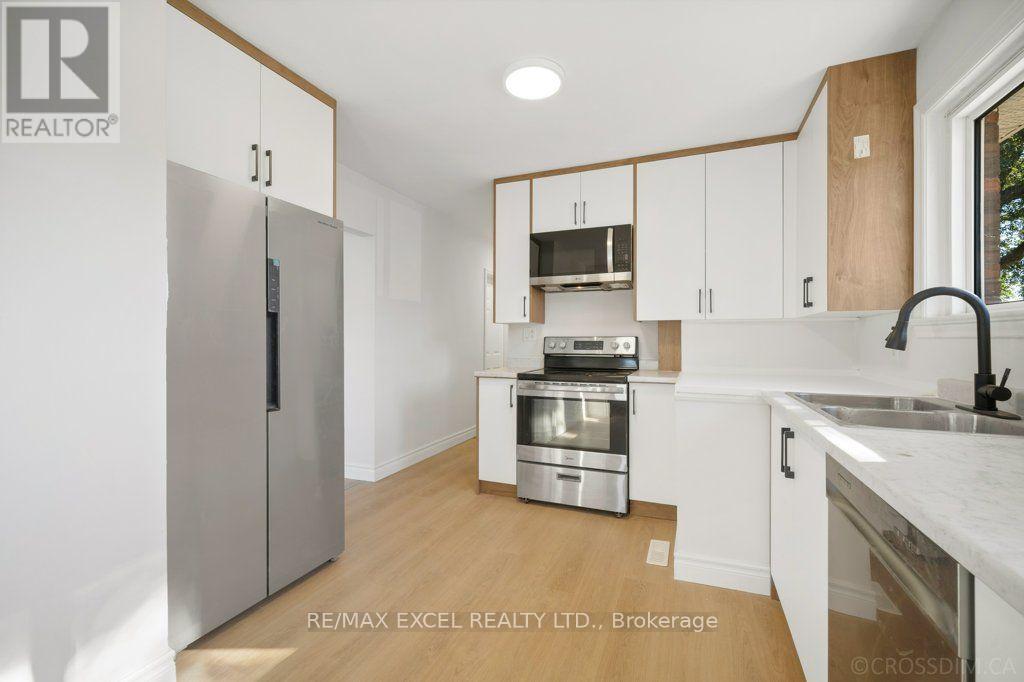 65 Wilson Road N Property Photo 10