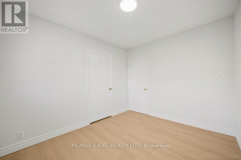 65 Wilson Road N Property Photo 12