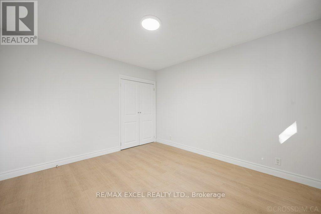 65 Wilson Road N Property Photo 14