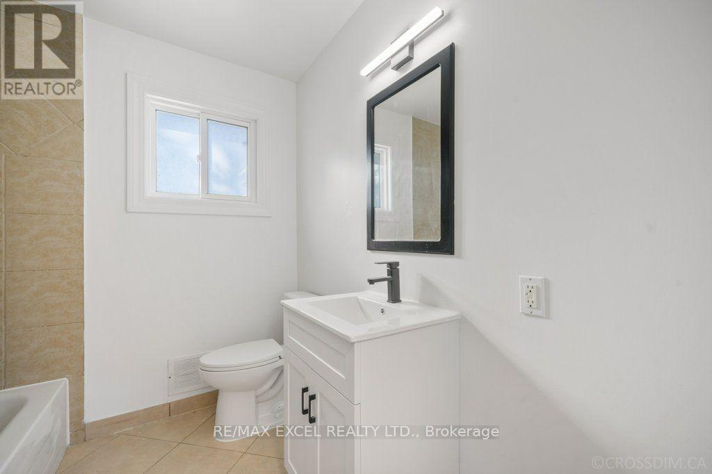 65 Wilson Road N Property Photo 16