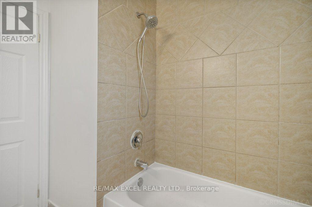 65 Wilson Road N Property Photo 17