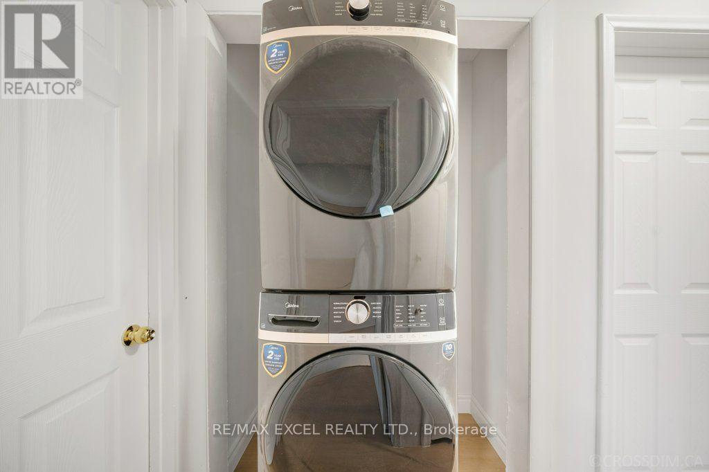 65 Wilson Road N Property Photo 18