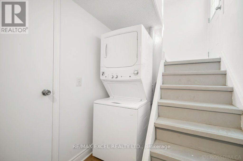 65 Wilson Road N Property Photo 19