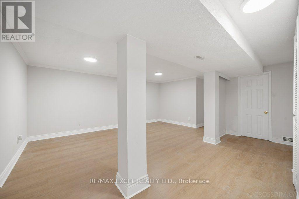 65 Wilson Road N Property Photo 20