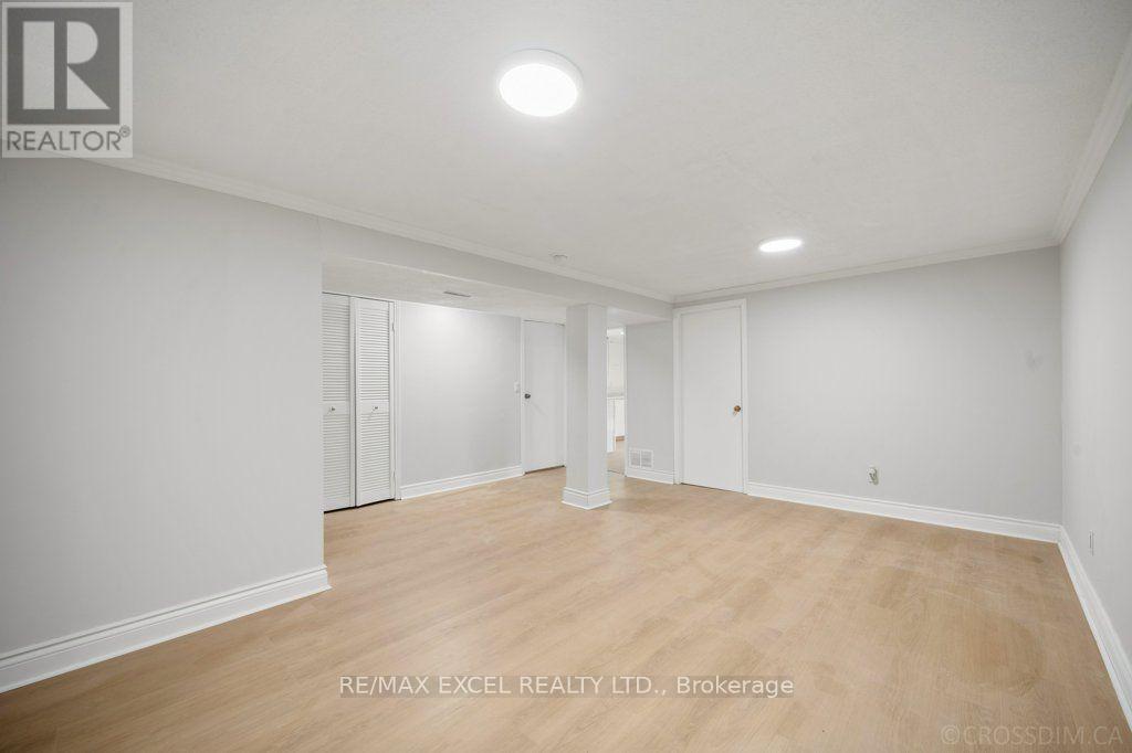 65 Wilson Road N Property Photo 21