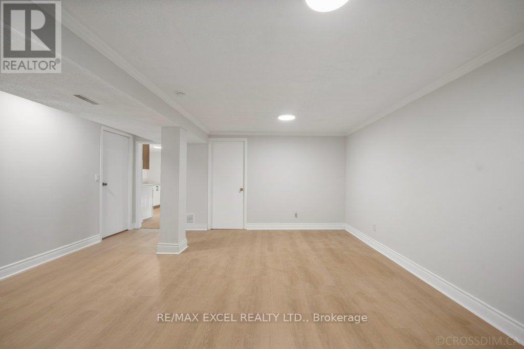 65 Wilson Road N Property Photo 22