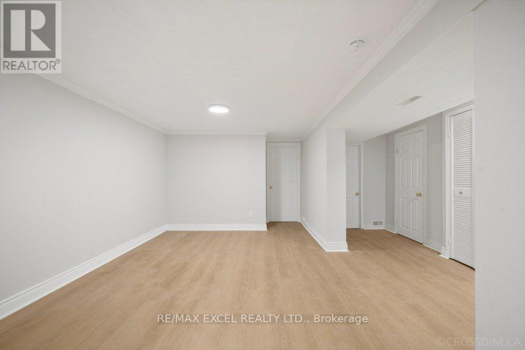 65 Wilson Road N Property Photo 23