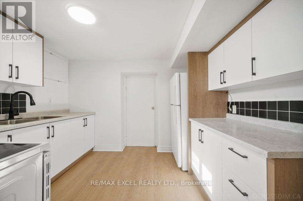 65 Wilson Road N Property Photo 24