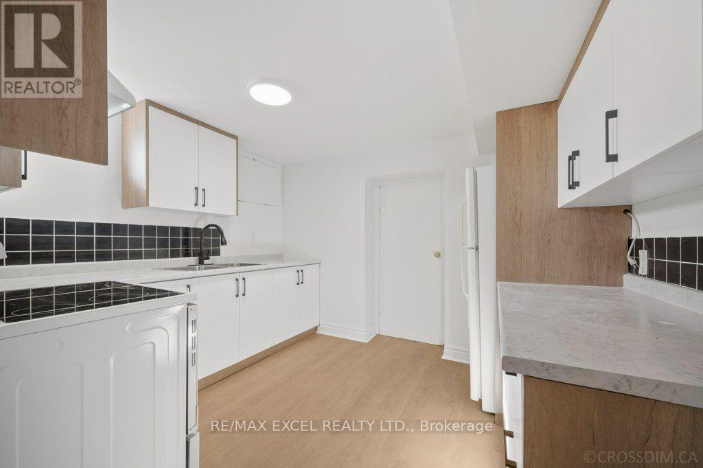 65 Wilson Road N Property Photo 25