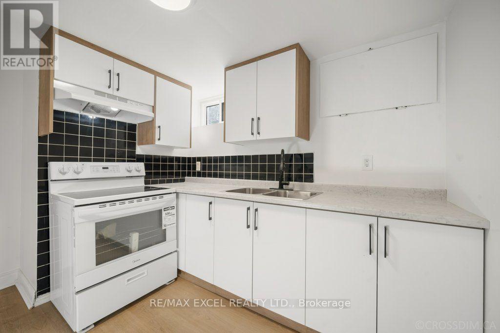 65 Wilson Road N Property Photo 26