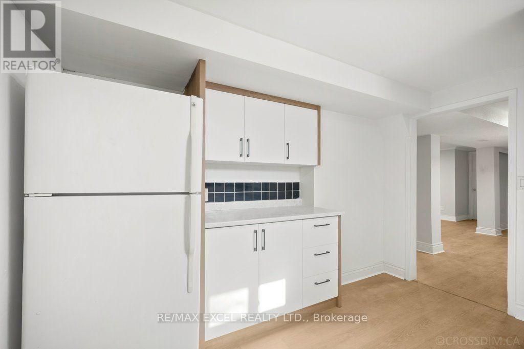 65 Wilson Road N Property Photo 27