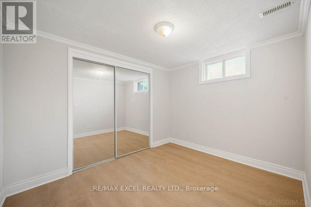 65 Wilson Road N Property Photo 28