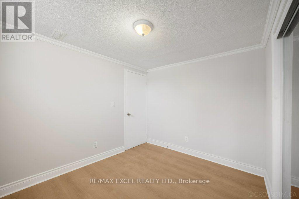 65 Wilson Road N Property Photo 29