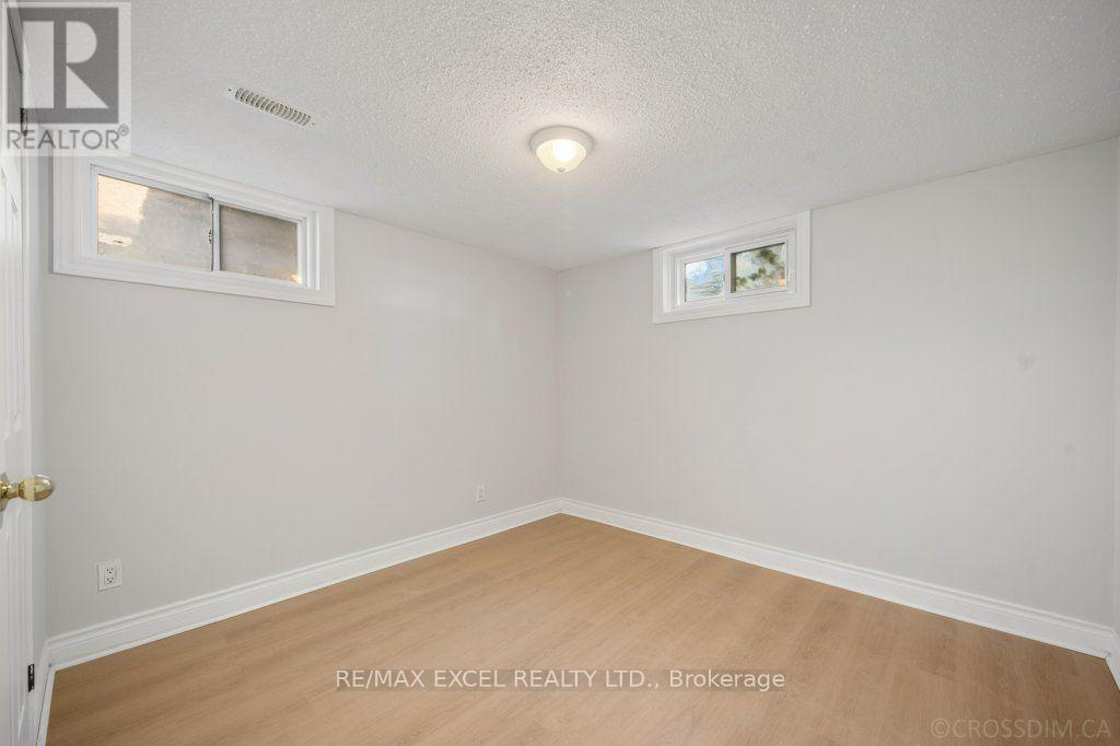 65 Wilson Road N Property Photo 30