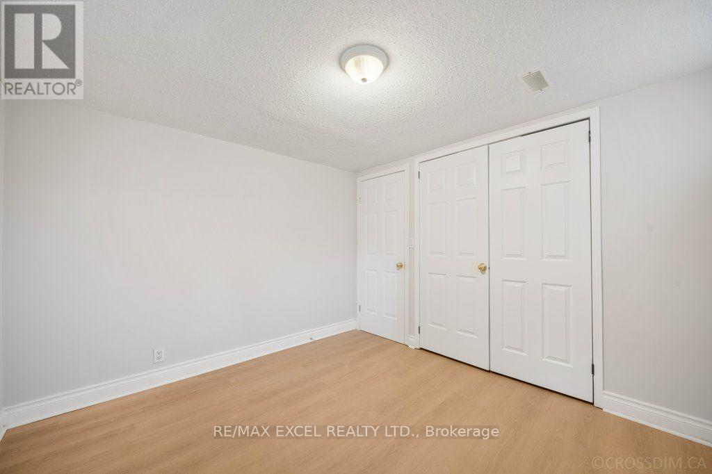 65 Wilson Road N Property Photo 31