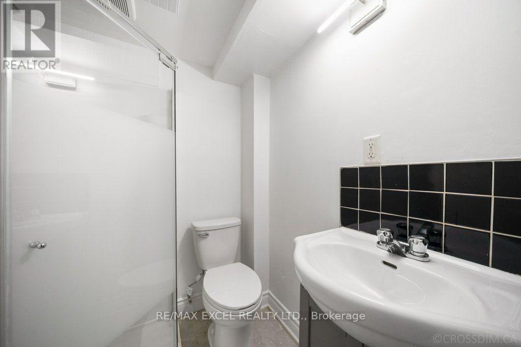 65 Wilson Road N Property Photo 33