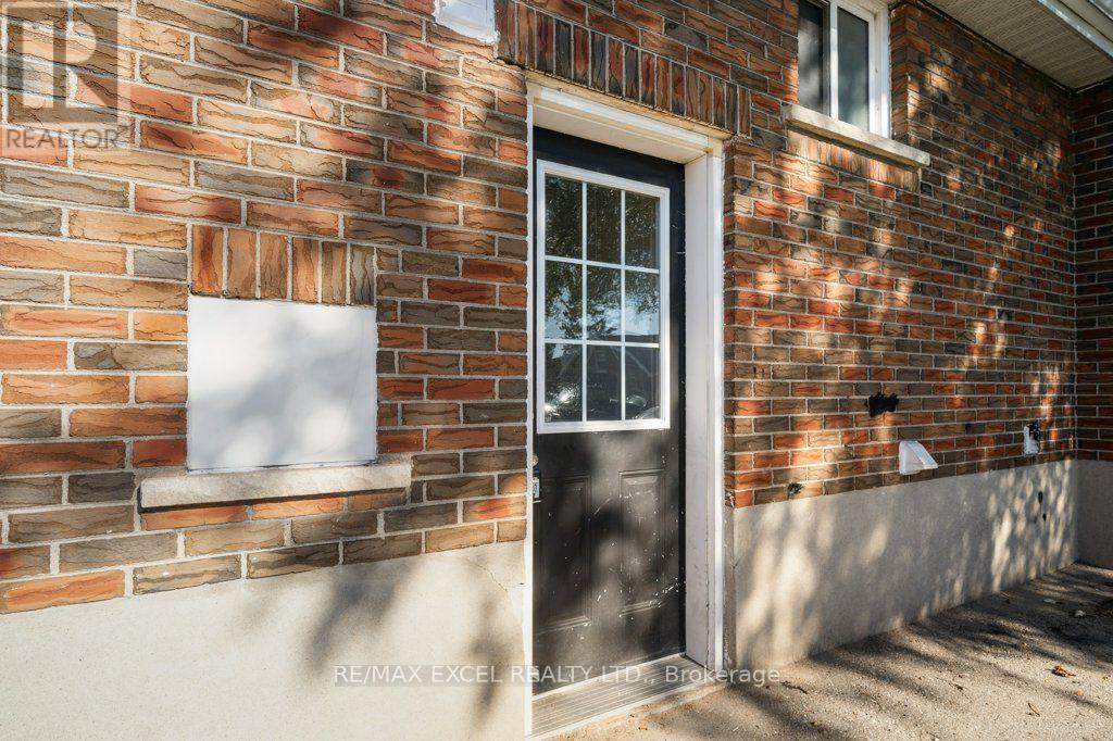 65 Wilson Road N Property Photo 34