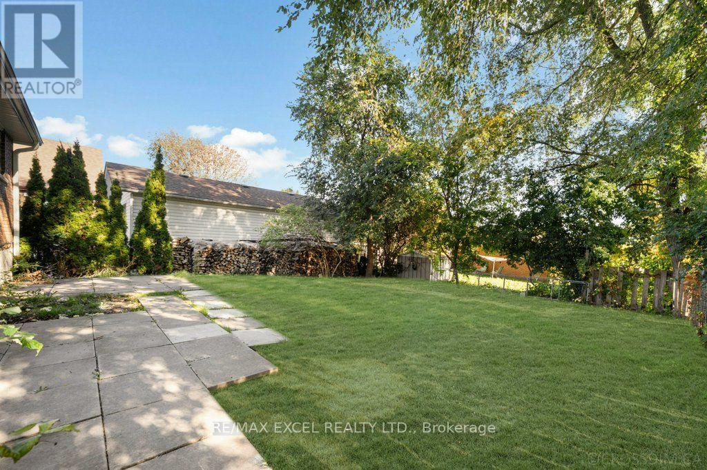 65 Wilson Road N Property Photo 35
