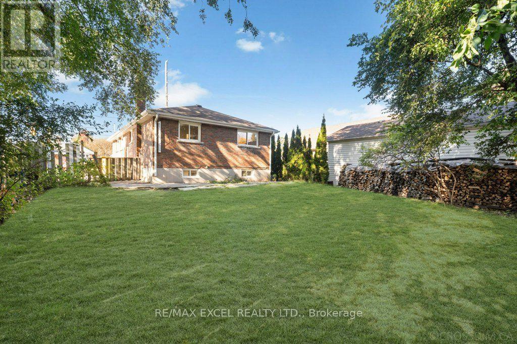 65 Wilson Road N Property Photo 36