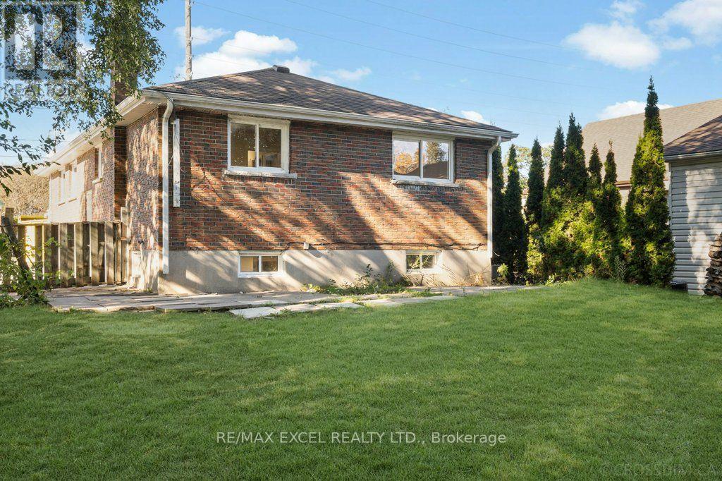 65 Wilson Road N Property Photo 37