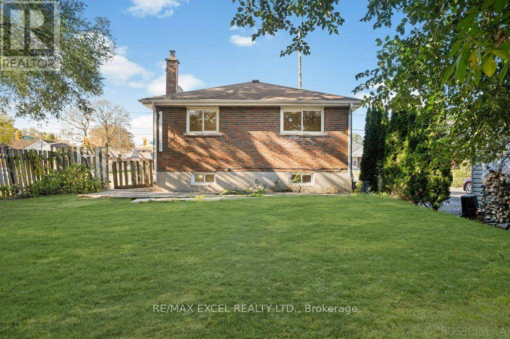 65 Wilson Road N Property Photo 38