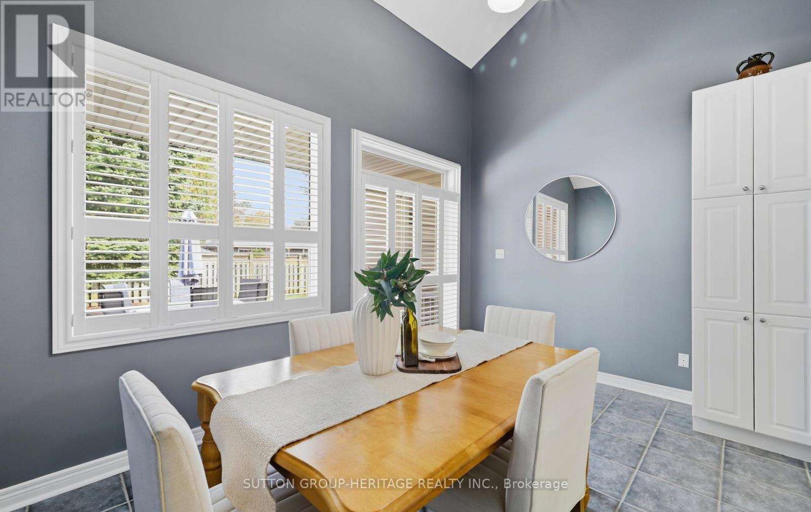 35 Kimberly Drive Property Photo 11