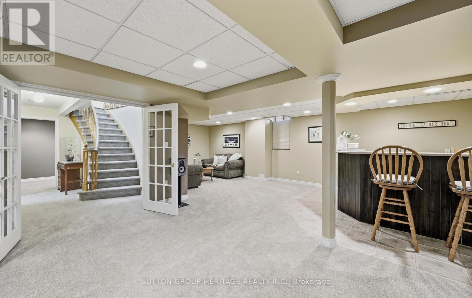 35 Kimberly Drive Property Photo 22