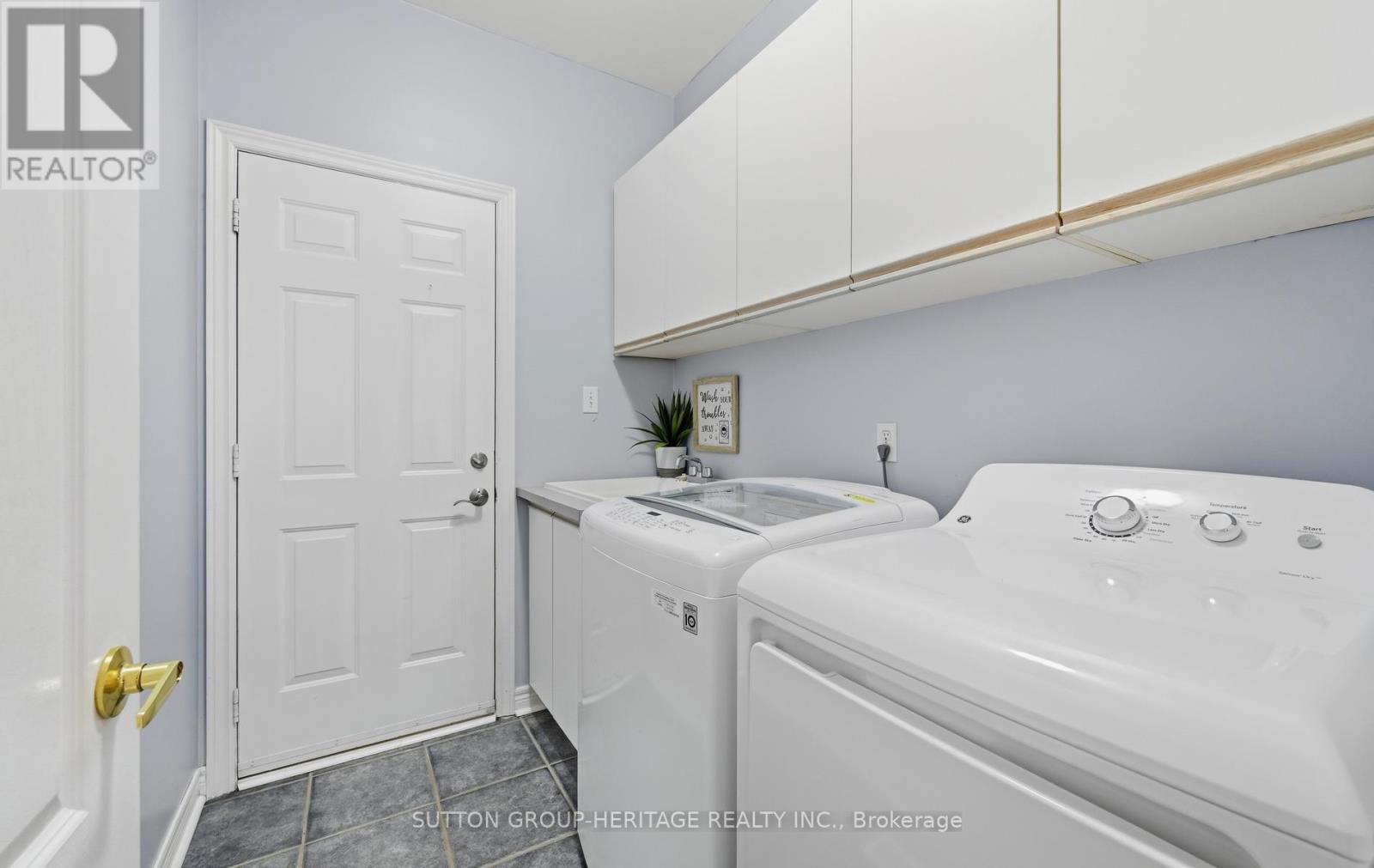 35 Kimberly Drive Property Photo 26