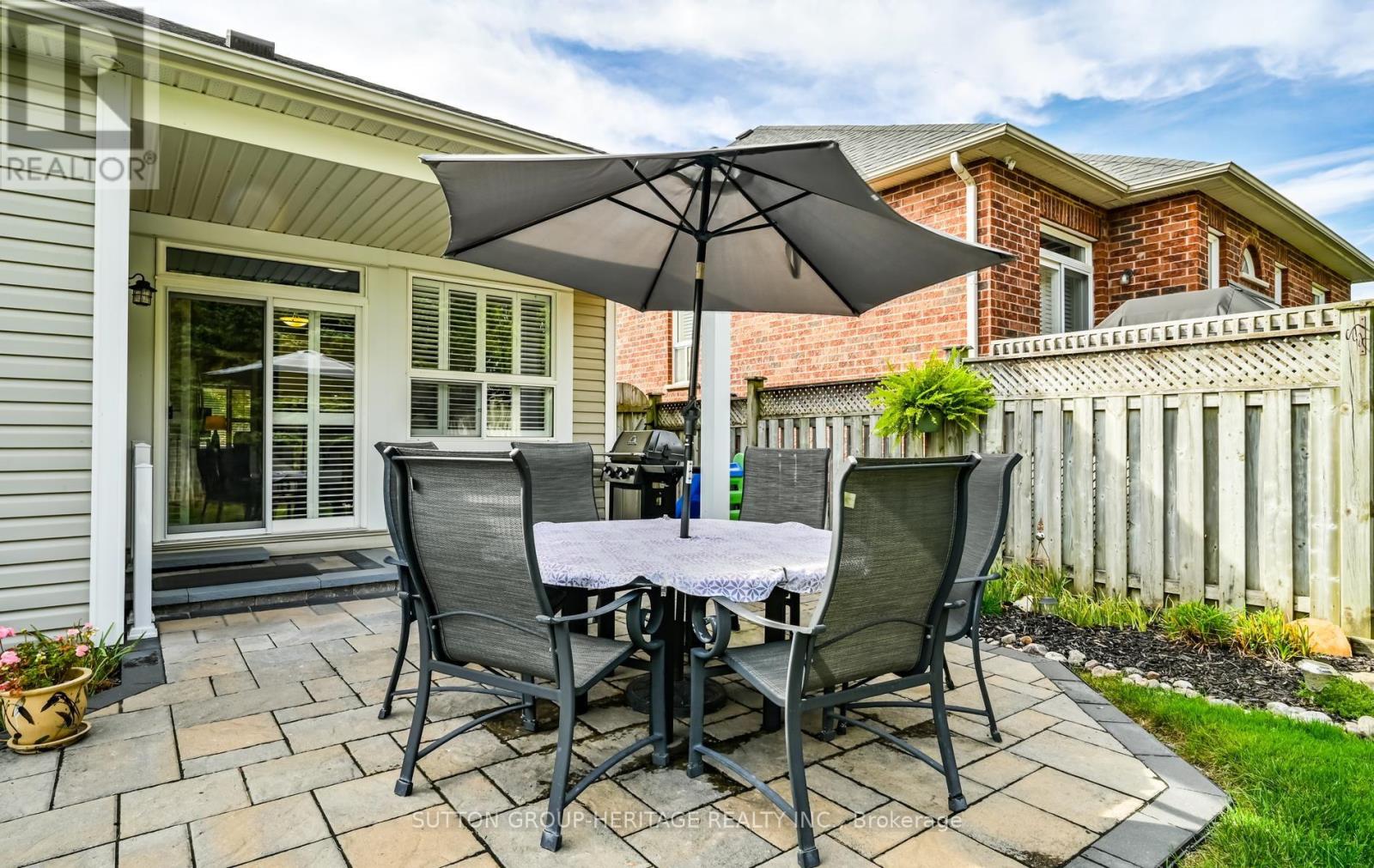 35 Kimberly Drive Property Photo 27