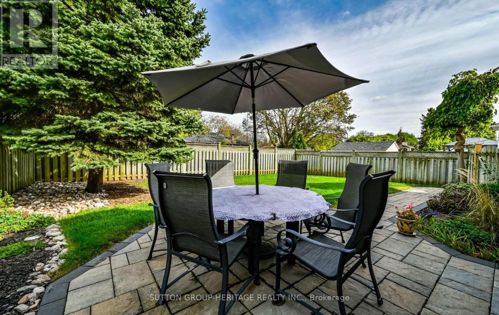 35 Kimberly Drive Property Photo 29