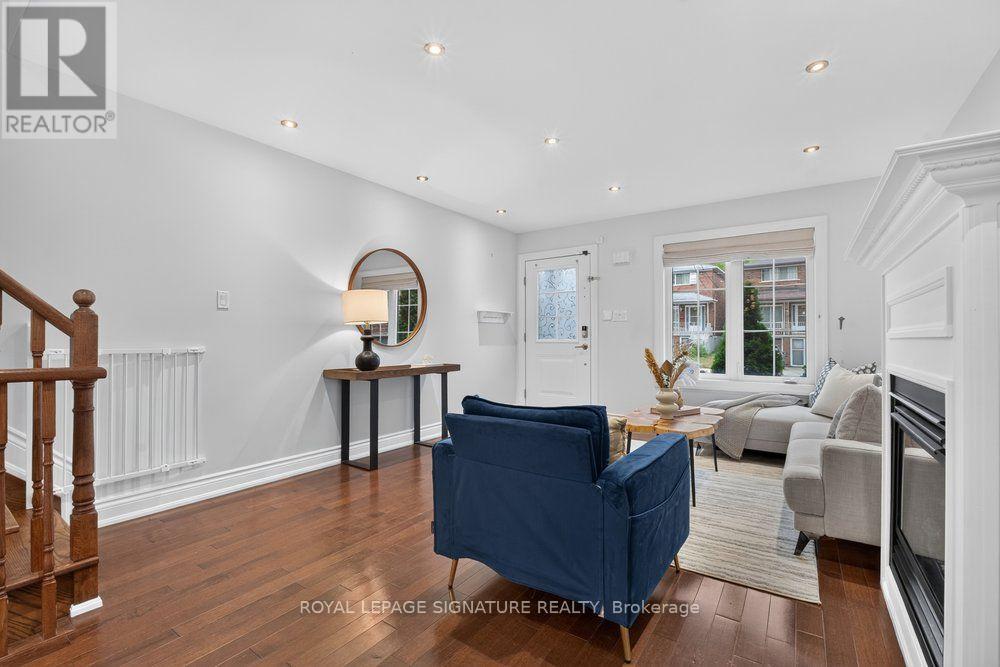 281b Glebemount Avenue Property Photo 6