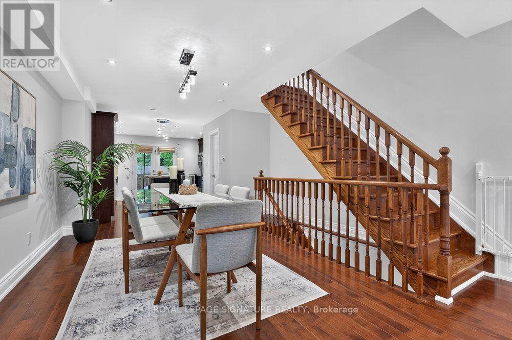 281b Glebemount Avenue Property Photo 9