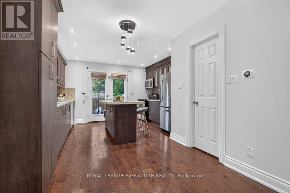 281b Glebemount Avenue Property Photo 10