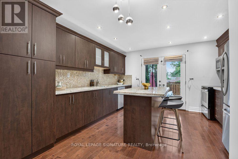 281b Glebemount Avenue Property Photo 11