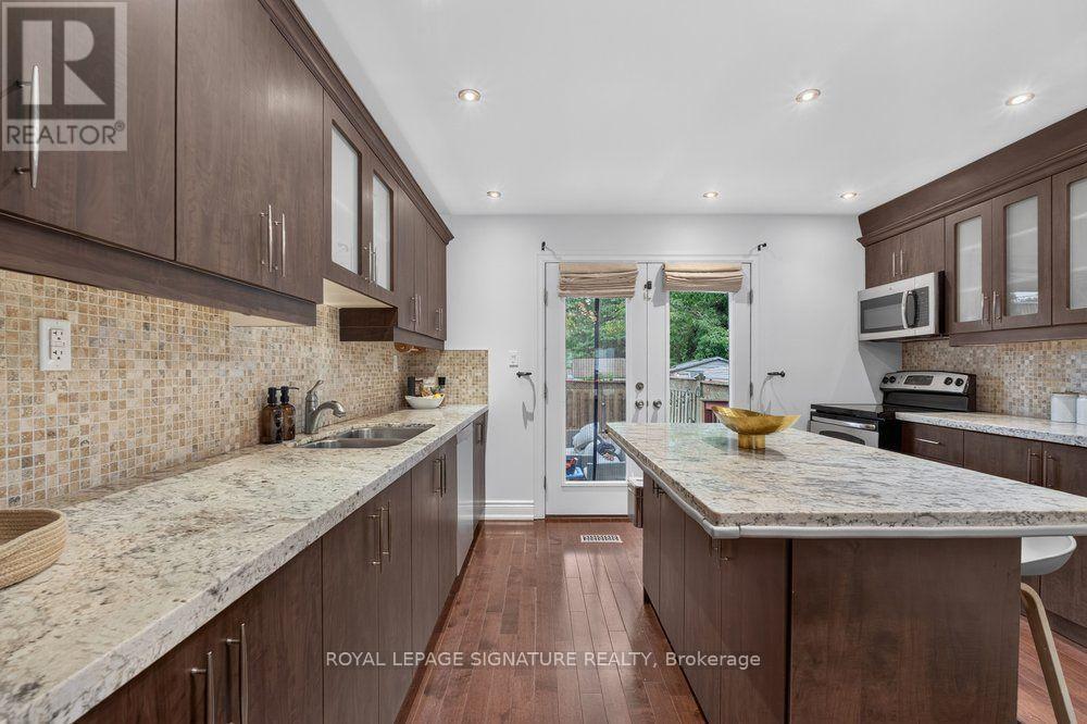 281b Glebemount Avenue Property Photo 12