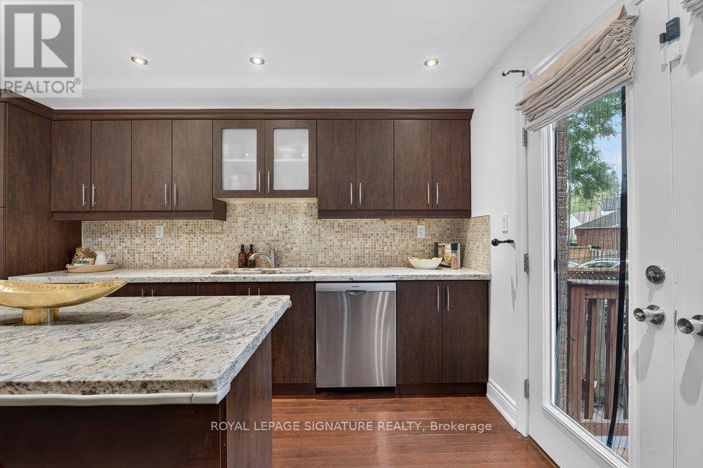 281b Glebemount Avenue Property Photo 14