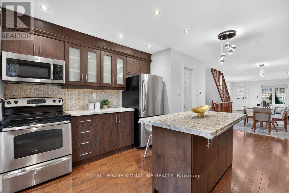 281b Glebemount Avenue Property Photo 15