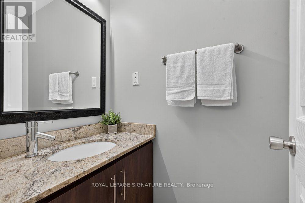 281b Glebemount Avenue Property Photo 16
