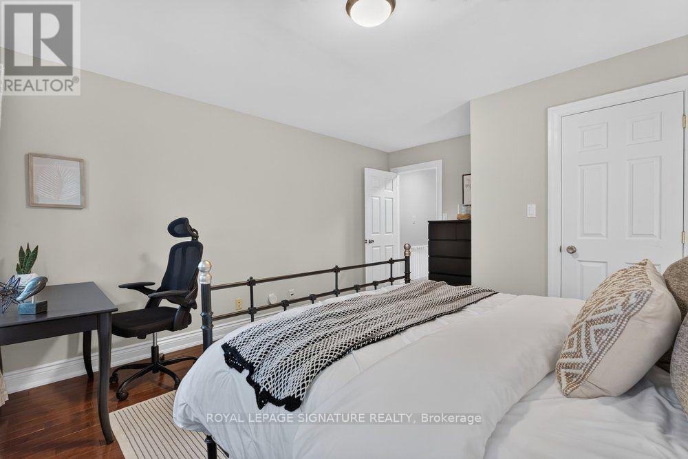 281b Glebemount Avenue Property Photo 18