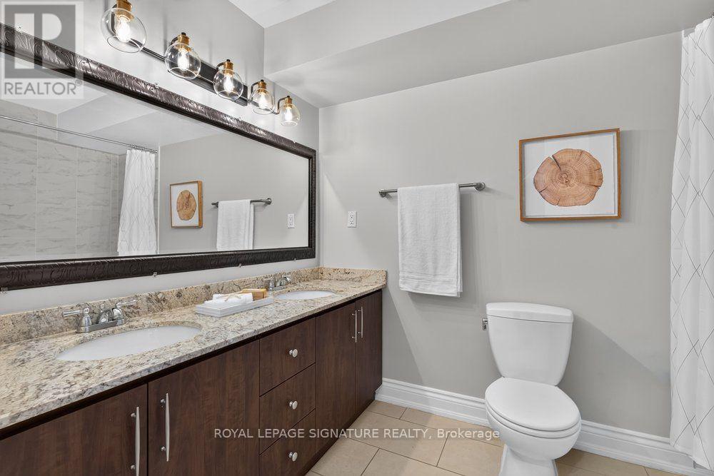 281b Glebemount Avenue Property Photo 19