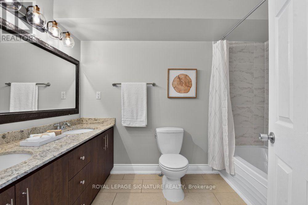 281b Glebemount Avenue Property Photo 20
