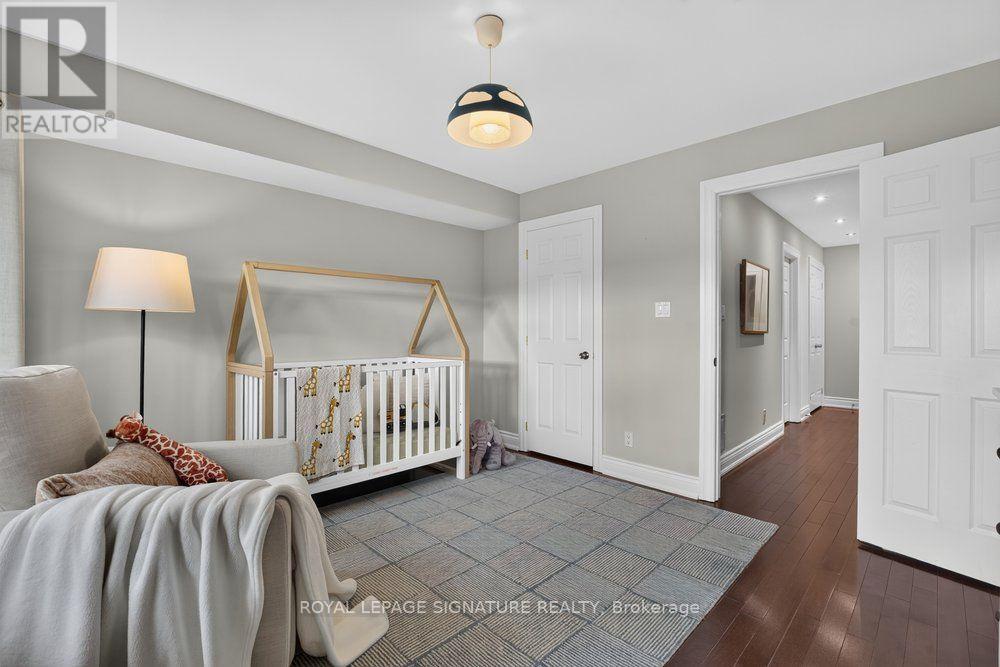 281b Glebemount Avenue Property Photo 23