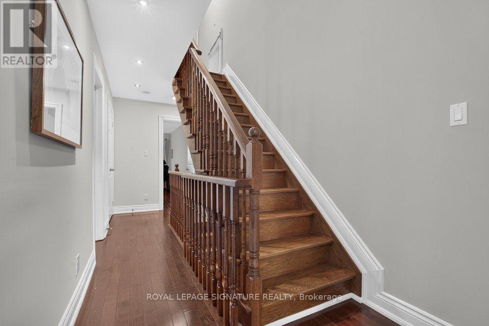 281b Glebemount Avenue Property Photo 24