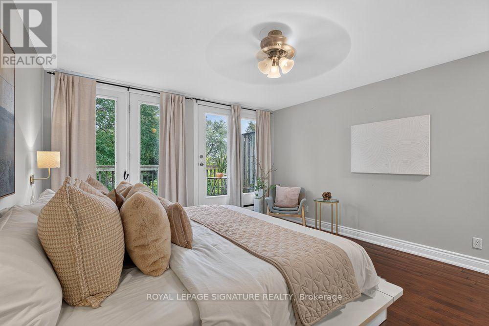 281b Glebemount Avenue Property Photo 26