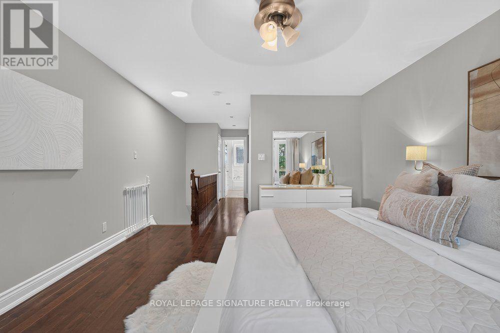 281b Glebemount Avenue Property Photo 27