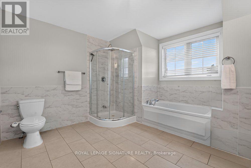 281b Glebemount Avenue Property Photo 29