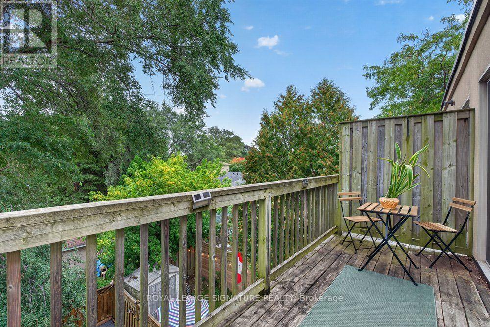 281b Glebemount Avenue Property Photo 30